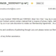 Image for article titled Major eBook Publisher Sides With Alleged Pedophile